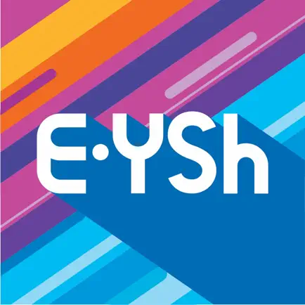 E/YSh App Читы