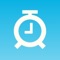 This timer app let you understand what you spend time