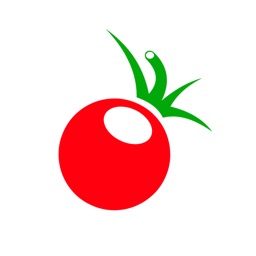 ПОМОДОРо - Горки Ленинские