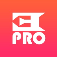 ePro