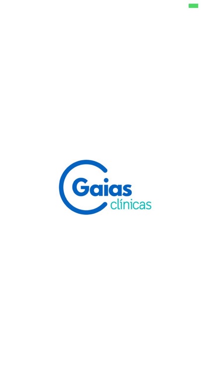 Gaias Clinicas