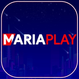 Maria Play