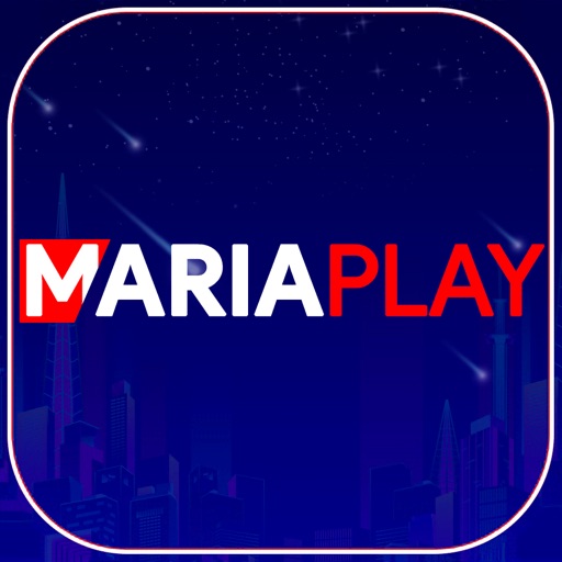 Maria Play