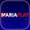 Play Maria Game