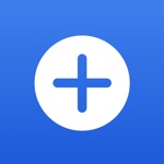 TTD - Todo List  Time Manager