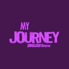 My Journey English Course