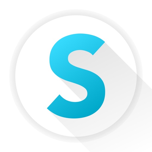 SHOP.COM Mobile -Earn Cashback