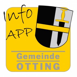 Gemeinde Otting - Info APP