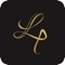 Digitally Store 3500+ Loyalty Programs globally, Track Points for 450+ cards, 7200+ Offers and rewards, Enrol for 2900+ memberships