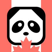 加拿大华人说 - 华人留学生的海外生活APP