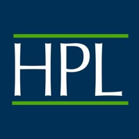 Hall Payne Lawyers pour PC