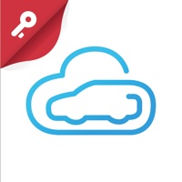丰云启航 pour PC