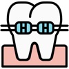 Orthodontis Tannregulering