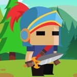 HEROIC QUEST