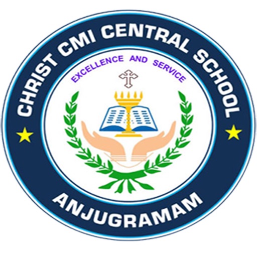 Christ CMI Central School