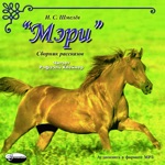 Мэри. Сборник рассказов
