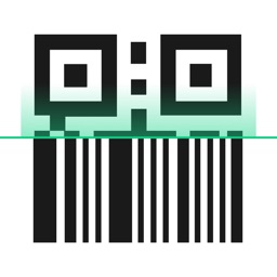 QR Scan : QR&Barcode Scanner