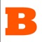Breitbart News Network's iPhone app delivers quick, free and easy access to the largest source of breaking news and analysis, insightful commentary and original reporting, curated and written specifically for the new generation of independent and conservative thinkers