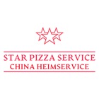 Star Pizza & China Heimservice