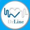 DrLine