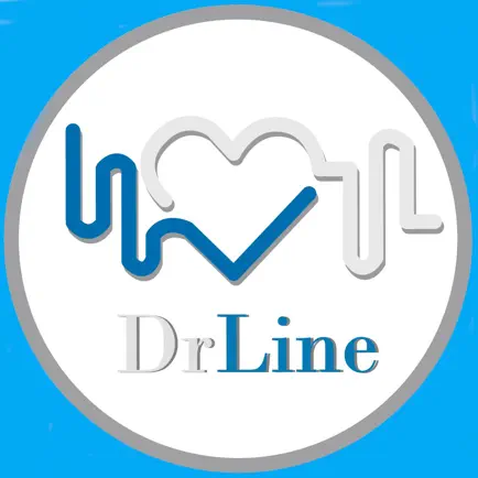 DrLine Cheats