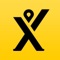 Ride in style with the mytaxi app – Europe’s biggest licensed taxi and black cab app