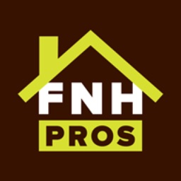 FNH Pros