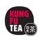 Welcome to America’s Bubble Tea - Kung Fu Tea App