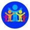 Family Circle is a IOS app here you can add your family members from facebook friend list and get the notification ( like birthday/anniversary etc