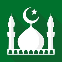 Muslim Pro: 礼拝時間 アザーン & コーラン apk