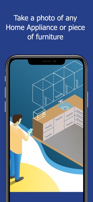 AR HomePlanner(圖2)-速報App