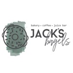 Jacks Bagels Wallet