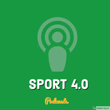 Sports Podcast Читы