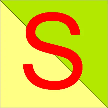 Synonym List Читы