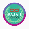 Rajah School Chavakkad