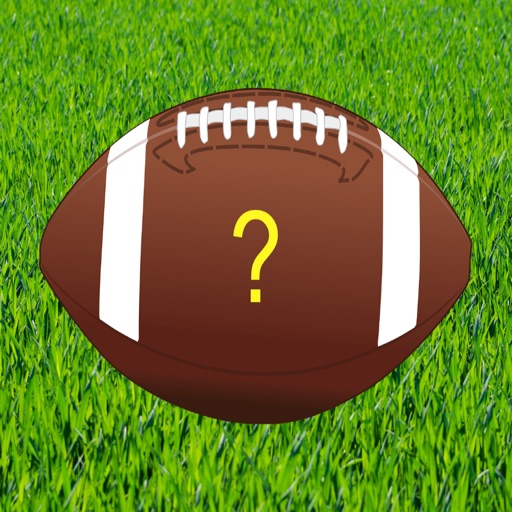 Football Trivia
