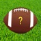 Do you have a ton of football fanatics at a get-together