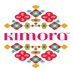 kimora