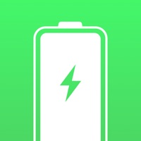 Battery Life app not working? crashes or has problems?