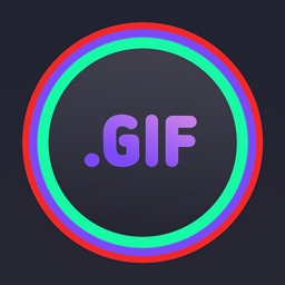 GIF Maker Studio