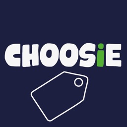 Choosie