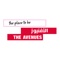 The Avenues is the ultimate destination featuring 1,100 brands, including shopping, restaurants, entertainment and hotels