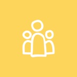 Wichtel Team
