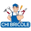 Chibricole