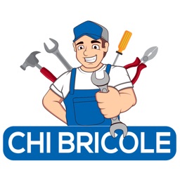 Chibricole