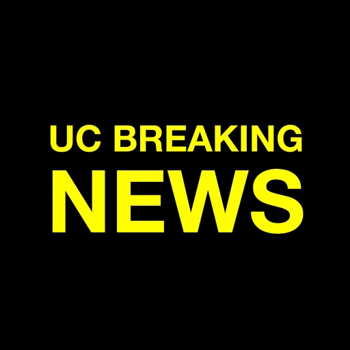 UC Breaking News