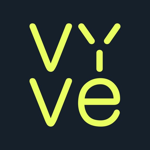 VYVE. Track Carbon Footprint