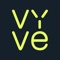 VYVE: making it easy to take action on climate change