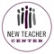 Conference application for the New Teacher Center 2019 21st Annual Symposium, "Converge: Rising Together for Student Success," February 10-12, 2019 in Dallas, TX