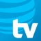 You can now experience DirecTV without a dish or long-term commitment